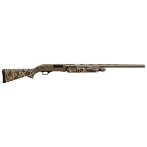 WIN SXP HYBRID HUNTER 12GA 3.5 26 MOSGH