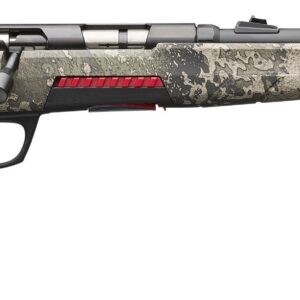 WIN XPERT TT STRATA 21SHARP 18 10RD