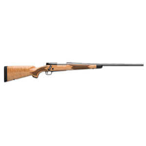 WIN 70 SUPER GRADE 308WIN 22 AAA MAPLE