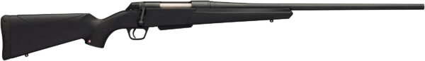 WIN XPR 300WIN 26 MATTE BLK SYN 3RD DBM