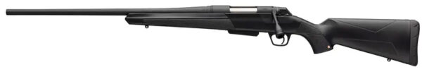 WIN XPR LH 223REM NS