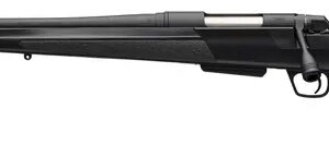WIN XPR LH 7MM REM NS