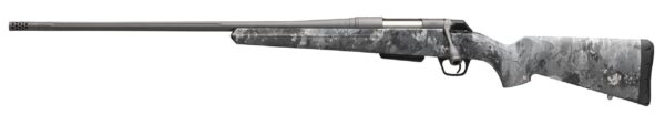 WIN XPR EXTREME MIDNIGHT 300WIN 26 LH