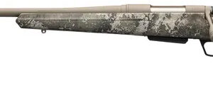 WIN XPR LH STRATA 223REM 22 MB NS 5RD