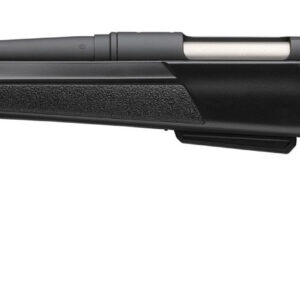 WIN XPR 30-06 20 NS SUPPRESSOR READY LH