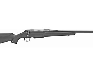 WIN XPR SR 6.5CM 20" BLK