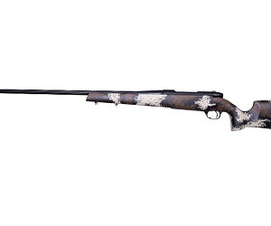 WBY MKV HI COUNTRY 6.5-300WBY 26"