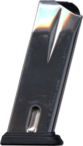 SPRINGFIELD MAGAZINE XD SUB- - COMPACT 9MM 10RD SS