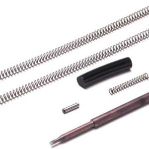 TACSOL X-RING MAINTENANCE KIT - FITS TACSOL X-RING RIFLES