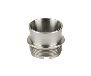 YHM MOD CHOKE CONE VICTRA-12 SLV