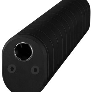 YHM VICTRA-12 SHOTGUN SUPPRESSOR