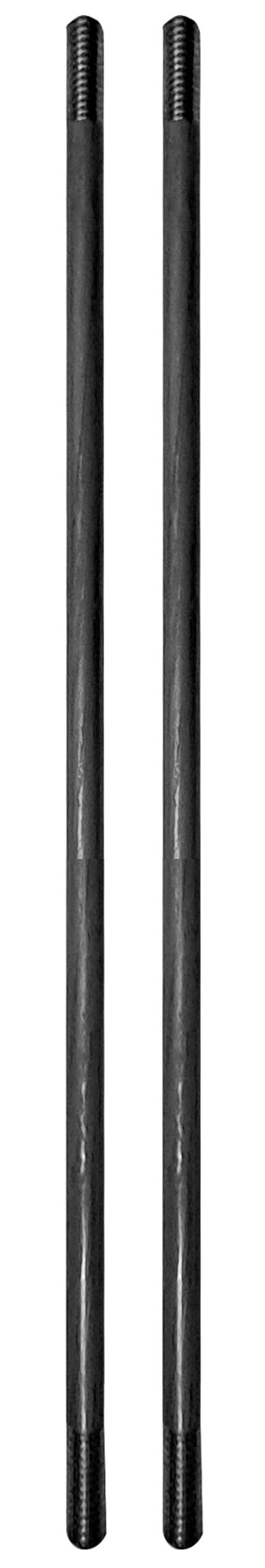 YHM VICTRA-12 6 ROD KIT
