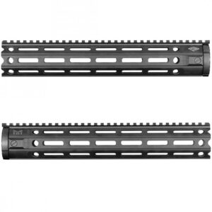 YHM HANDGUARD SLM RIFLE LENGTH MLOK
