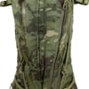 GREY GHOST GEAR APPARITION BAG - MULTICAM TROPIC RIFLE CASE - Image 2