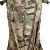 GREY GHOST GEAR APPARITION BAG - MULTICAM BACKPACK RIFLE CASE - Image 2