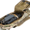 GREY GHOST GEAR APPARITION BAG - MULTICAM BACKPACK RIFLE CASE - Image 3