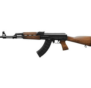 Zastava Arms ZPAPM70 7.62x39mm 16.25" 30+1 ZR7762FL Frontline Furniture Set