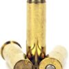 ARMSCOR 357 MAG 158GR FMJ - 50RD 20BX/CS - Image 3