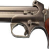 BOND ARMS GRIP STANDARD LAM. - ROSEWOOD W/LASER STAR - Image 2