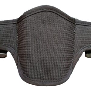 BYR SD NYLON WAISTBAND HOLSTER