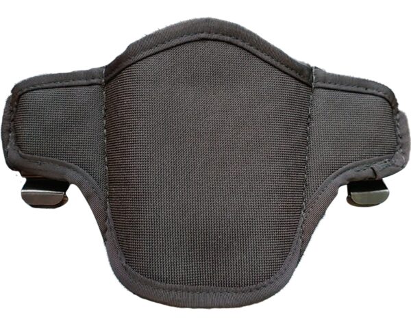 BYR SD NYLON WAISTBAND HOLSTER