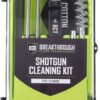 BREAKTHROUGH VISION 12 GA. - CLEANING KIT - Image 2
