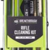 BREAKTHROUGH VISION AR-15 - CLEANING KIT - Image 2