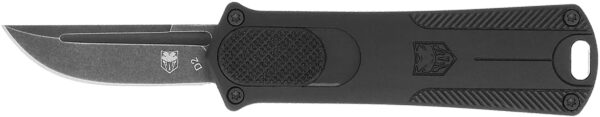 CBT CALI 952SB BLACK DROP PT