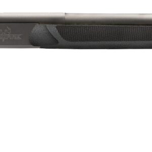 TRA NITROFIRE 50CA BLK 26