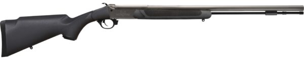TRA NITROFIRE 50CA BLK 26