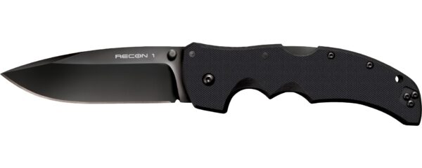 CLD RECON 1 SPEAR POINT