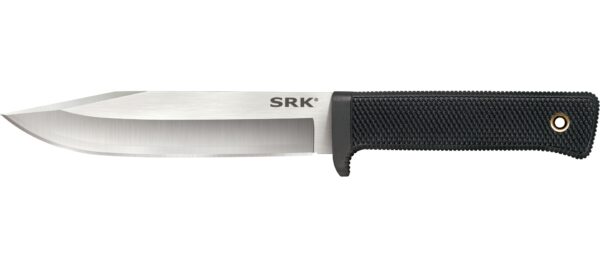 CLD SRK SAN MAI
