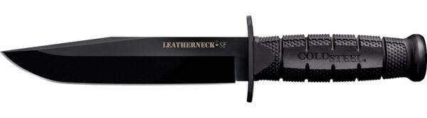 CLD LEATHERNECK SF