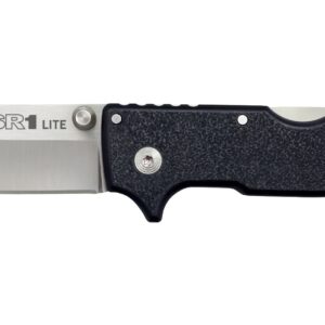 CLD SR1 LITE
