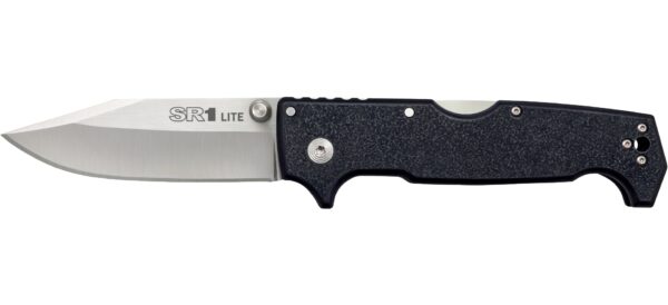 CLD SR1 LITE