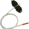 OTIS PATRIOT 9MM PISTOL - CLEANING KIT W/ MINI TOOL - Image 2