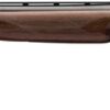 BROWNING CITORI CXS 12GA 3" - 32"VR BLUED/WALNUT - Image 4