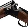 BROWNING CITORI CXS 12GA 3" - 32"VR BLUED/WALNUT - Image 3
