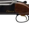 BROWNING CITORI CXS 12GA 3" - 32"VR BLUED/WALNUT - Image 5