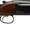 BROWNING CITORI CXS 12GA 3" - 32"VR BLUED/WALNUT - Image 2