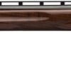 BROWNING CXT TRAP 12GA 3" - 30"VR BLUED/WALNUT - Image 5