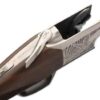 BROWNING CYNERGY FIELD 12GA - 3" 28" BLUED/WALNUT - Image 2