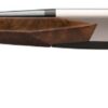 BROWNING BAR MK3 7MM-08 - 22" SATIN NICKEL/GRII WALNUT - Image 2