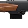 BROWNING BAR MK3 DBM 308WIN - 18" MATTE BLACK/WALNUT - Image 3