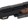 BROWNING BAR MK3 DBM 308WIN - 18" MATTE BLACK/WALNUT - Image 2