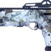 HI-POINT CARBINE 10MM - 17.5" TB MOTH WING MIMICRY - Image 2