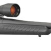 RUGER AMERICAN 30-06 - 22" W/VORTEX 3-9X40 - Image 2