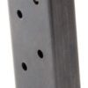 AUTO-ORDNANCE MAGAZINE 1911A1 - 45ACP 7RD BLUED - Image 5