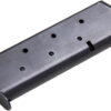 AUTO-ORDNANCE MAGAZINE 1911A1 - 45ACP 7RD BLUED - Image 6