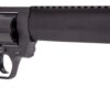 TAURUS RAGING HUNTER 44MAG - 8.38" AS 6-SHOT BLUED W/CASE - Image 4